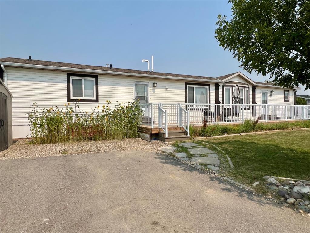 4002 Seasons Boulevard , A2332662, Alberta,