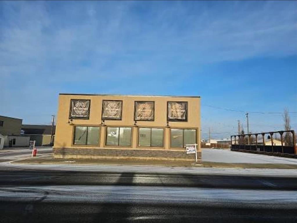 50 Ave  , A2332665, Alberta,