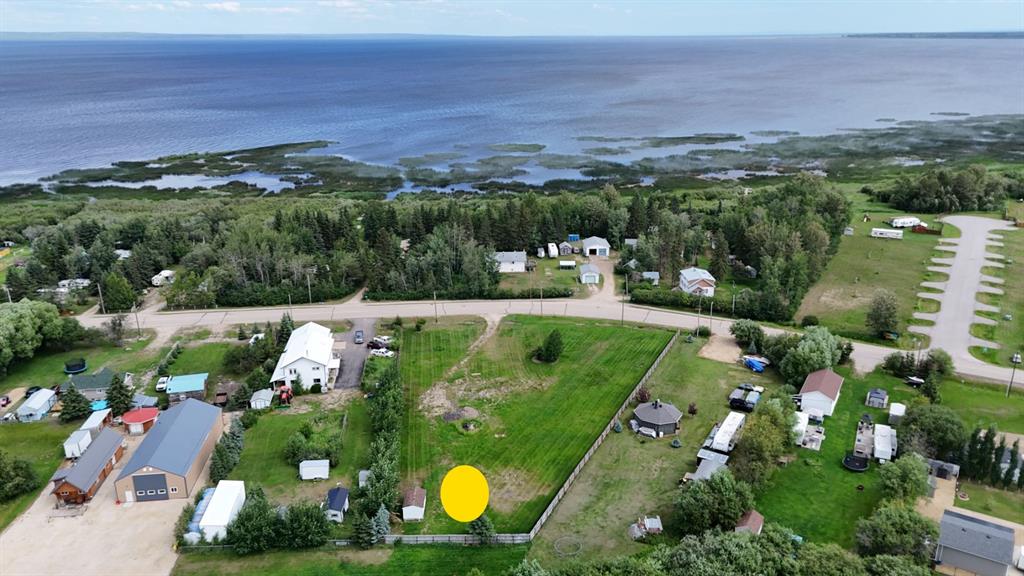 26 Peace River Avenue  , A2332667, Alberta,
