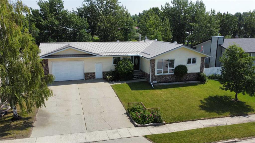 10625 105 Avenue  , A2332670, Alberta,