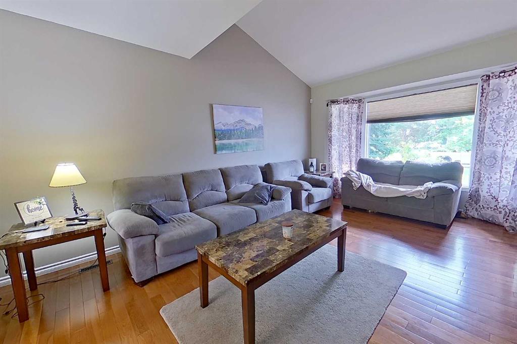 Fourth View of 4609 Champagne Drive  , Athabasca Town, Athabasca, Alberta, T9S 1J5
