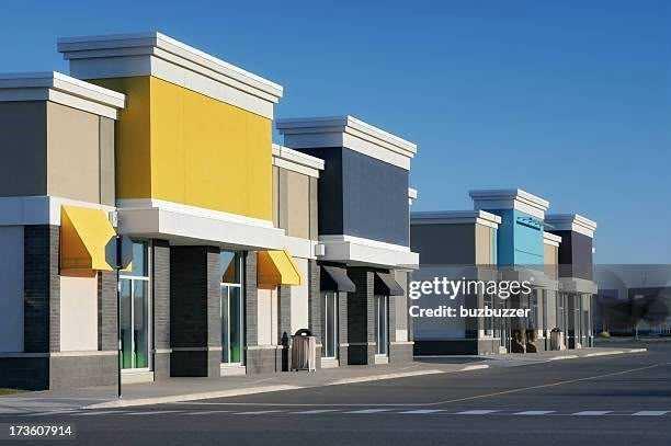 Second View of 9516, - ellerslie road  , Ellerslie, Edmonton, Alberta, T6X 0K6
