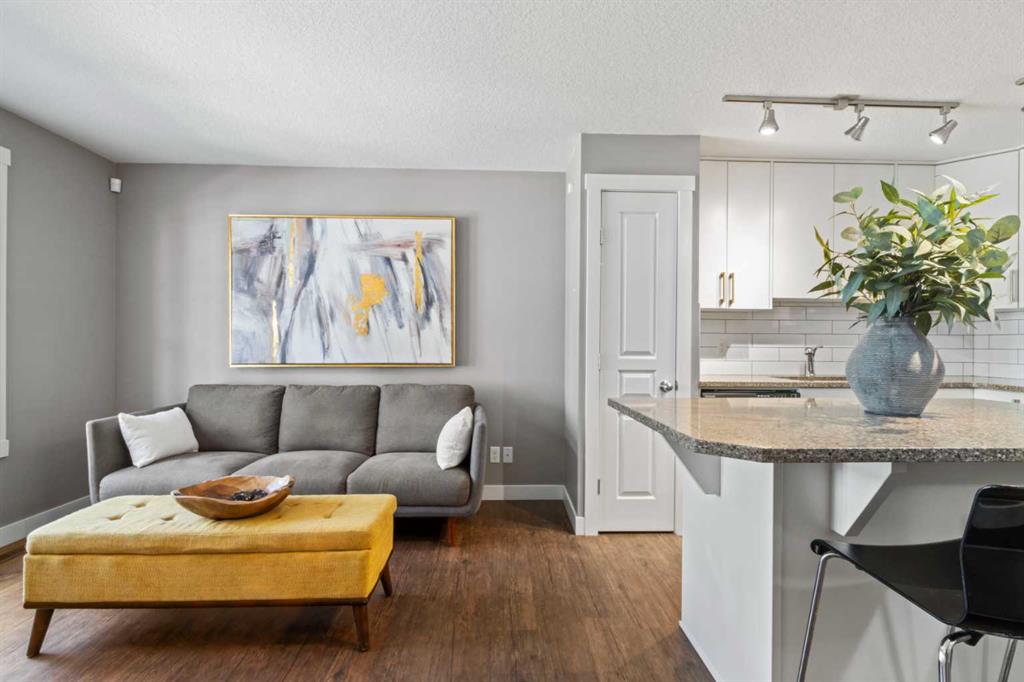 315 Cranford Walk SE, A2332682, Alberta,