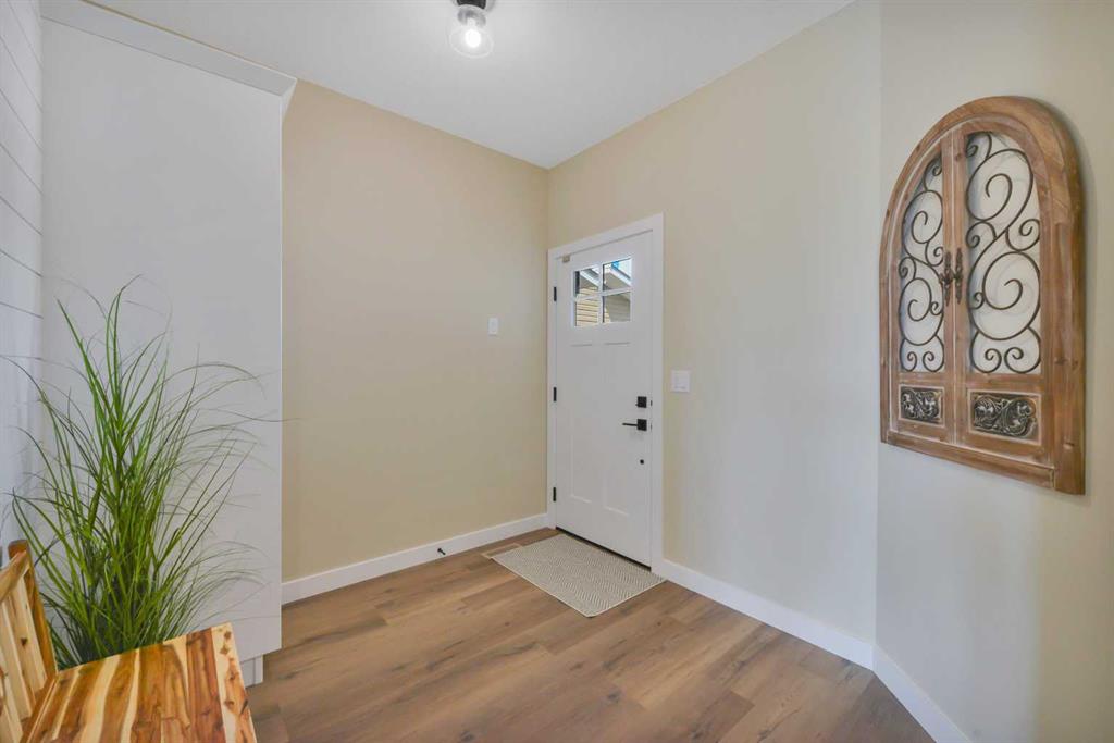 Fifth View of 153 Norseman Close , Oxford Landing, Penhold, Alberta, T4G 0G5