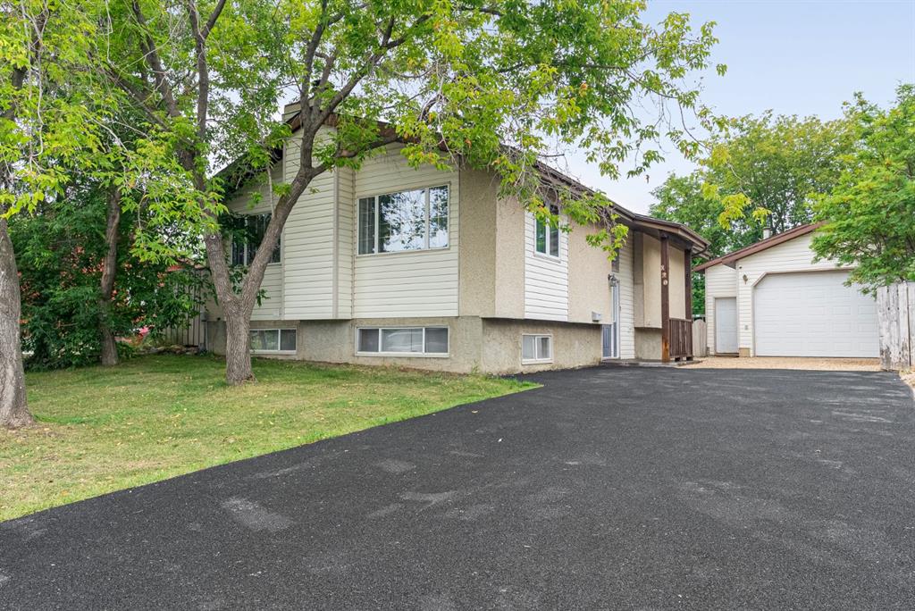 120 Dowd Road , A2332687, Alberta,