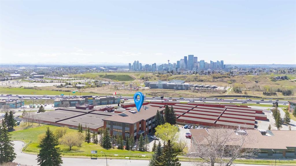  A2332699, Alberta,