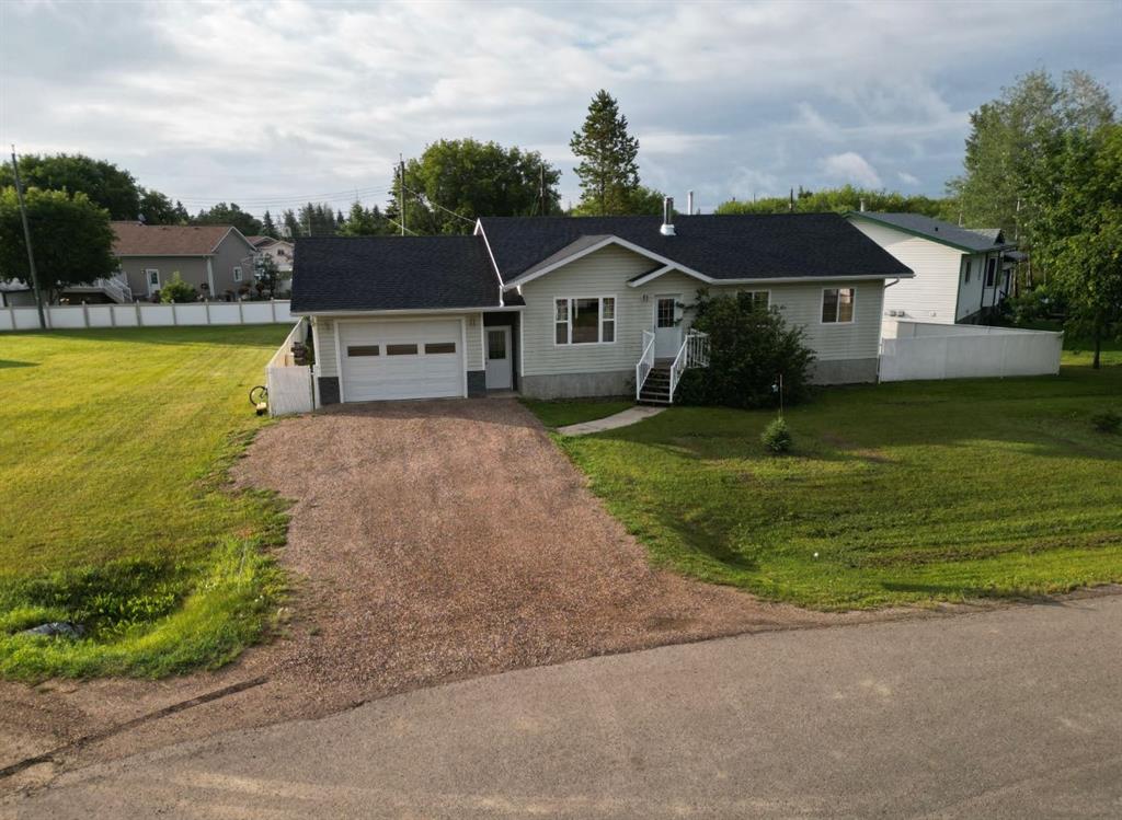10409 107 Street  , A2332703, Alberta,