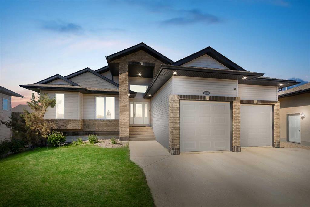 6105 24 Street , A2332705, Alberta,