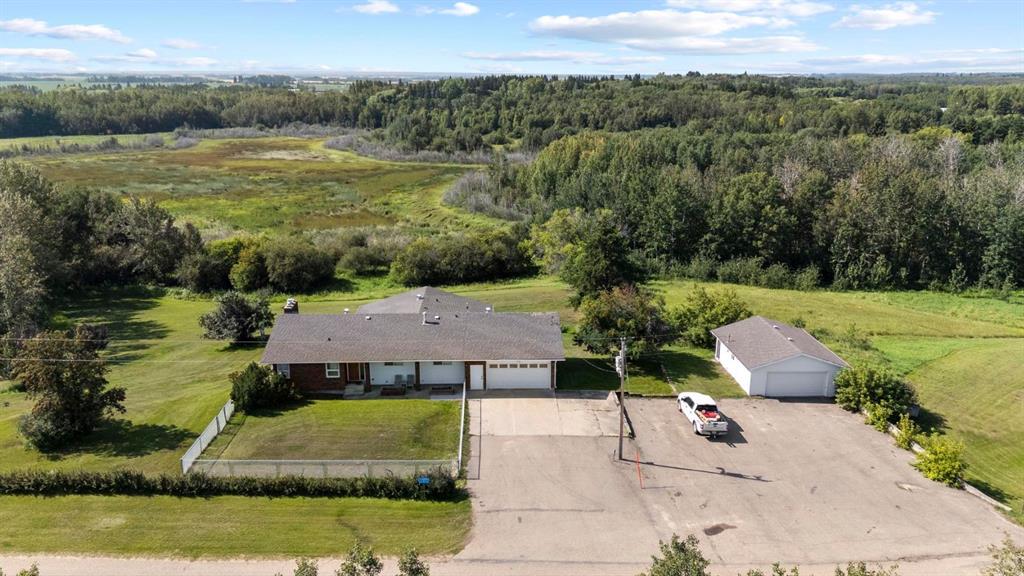 31, 464079 Range Road 244  , A2332706, Alberta,