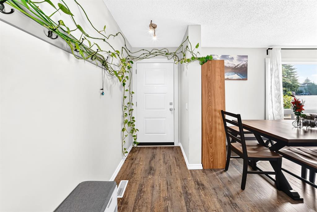 Third View of 84, 6915 Ranchview Drive NW, Ranchlands, Calgary, Alberta, T3G 1R8