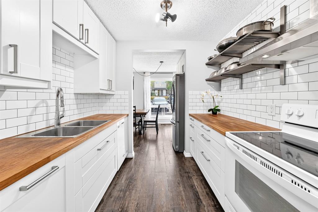 Fourth View of 84, 6915 Ranchview Drive NW, Ranchlands, Calgary, Alberta, T3G 1R8