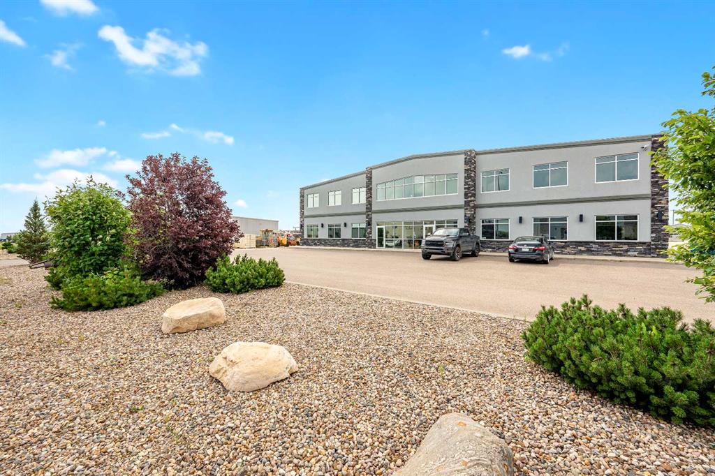 7187 56 Street , A2332711, Alberta,