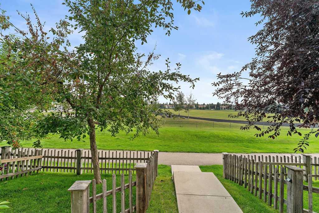 Third View of 605 Prairie Sound Circle NW, Highwood Village, High River, Alberta, T1V 2A4
