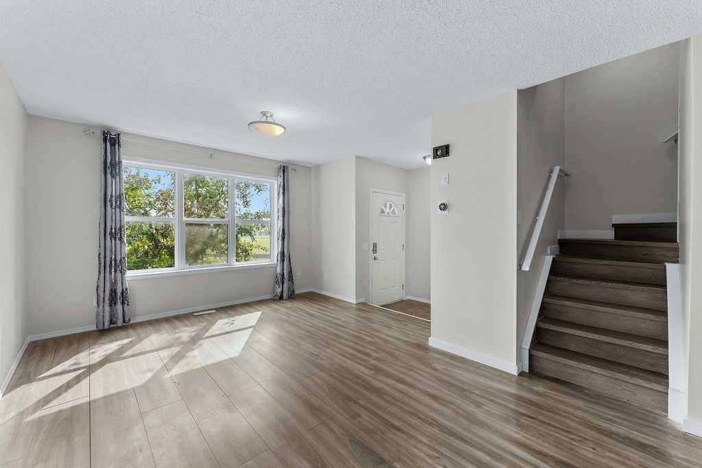 Fourth View of 605 Prairie Sound Circle NW, Highwood Village, High River, Alberta, T1V 2A4
