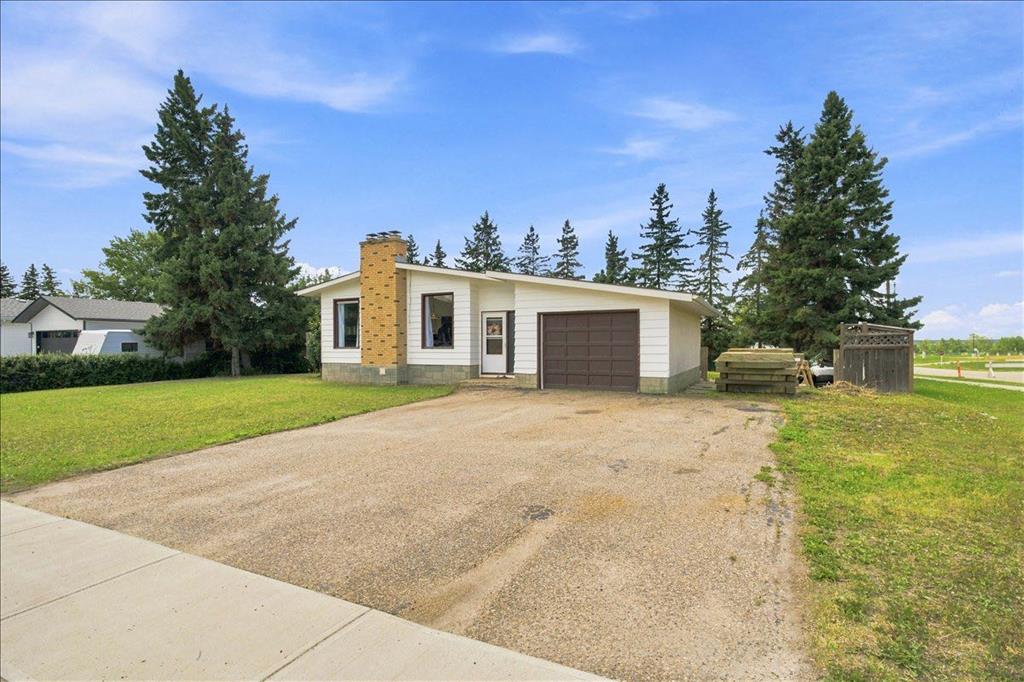 1121 5 Avenue , A2332717, Alberta,