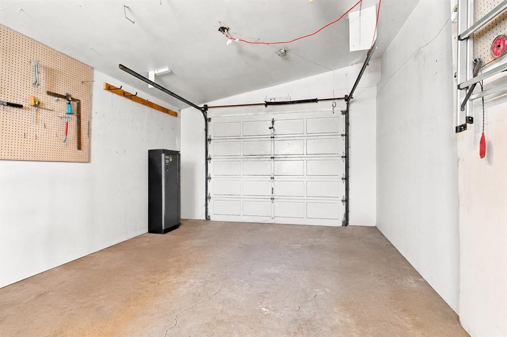 Fourth View of 1121 5 Avenue , NONE, Beaverlodge, Alberta, T0H 0C0