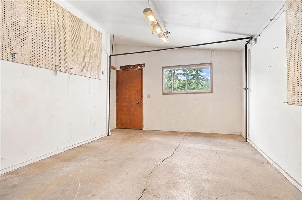 Fifth View of 1121 5 Avenue , NONE, Beaverlodge, Alberta, T0H 0C0