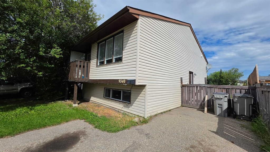 9340 67 Avenue , A2332720, Alberta,