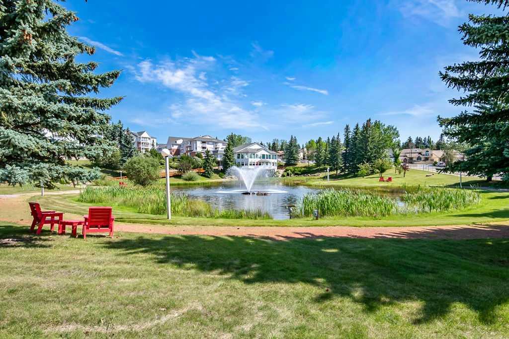 1103, 1103 Hawksbrow Point NW, A2332721, Alberta,