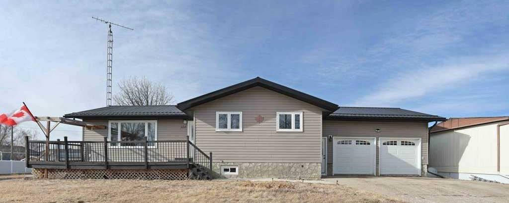 534 Iris Street , A2332723, Alberta,