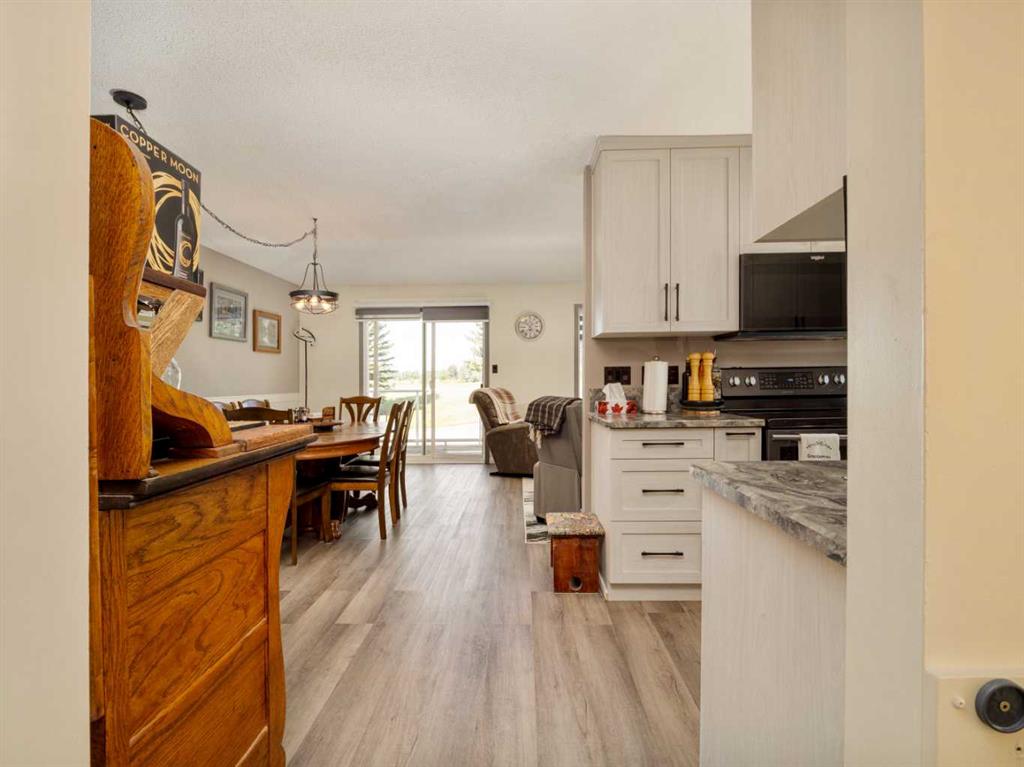 Fifth View of 2501 & 2503 24 Street , NONE, Coaldale, Alberta, T1M 1G9