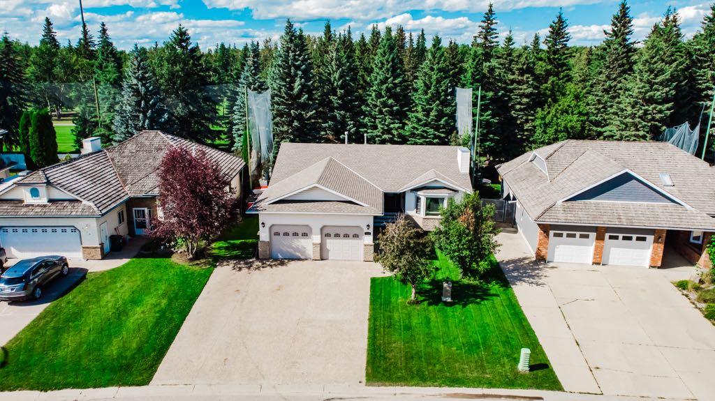 9310 Wedgewood Drive N, A2332734, Alberta,