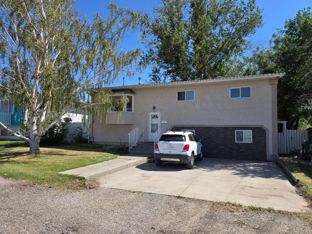 222 McEwan Street , A2332735, Alberta,