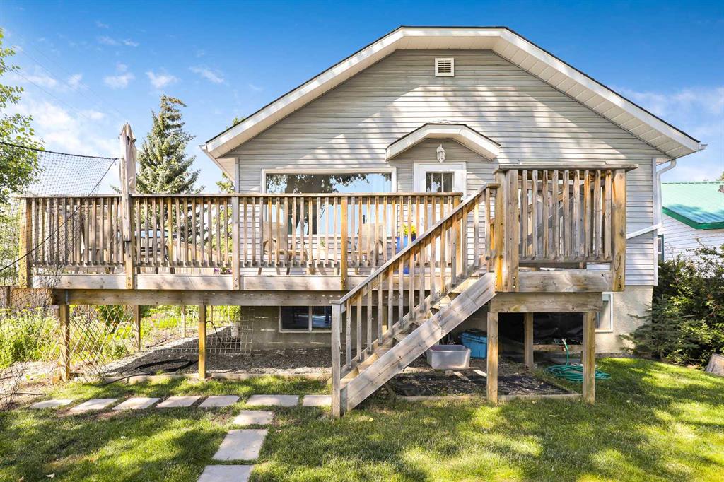 1624 Decalta Road SE, A2332739, Alberta,