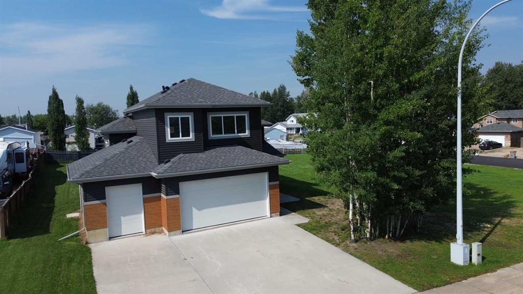 905 7 Avenue , A2332741, Alberta,