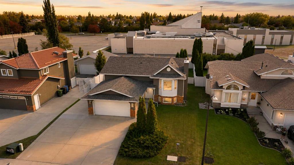 90 Duncan Crescent , A2332756, Alberta,