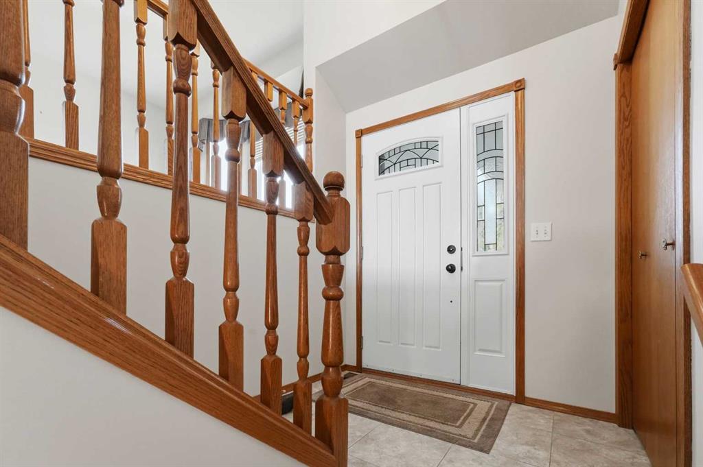 Fourth View of 90 Duncan Crescent , Deer Park Village, Red Deer, Alberta, T4R2C1