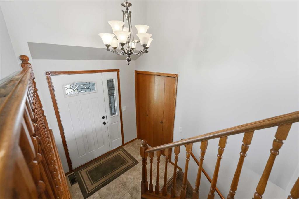 Fifth View of 90 Duncan Crescent , Deer Park Village, Red Deer, Alberta, T4R2C1