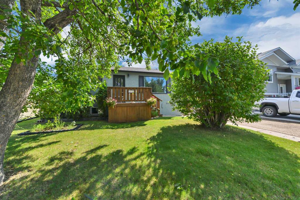 Fourth View of 3705 45 Street , Eastview, Red Deer, Alberta, T4N 1J3