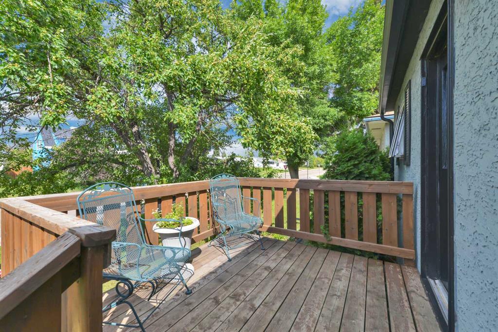 Fifth View of 3705 45 Street , Eastview, Red Deer, Alberta, T4N 1J3