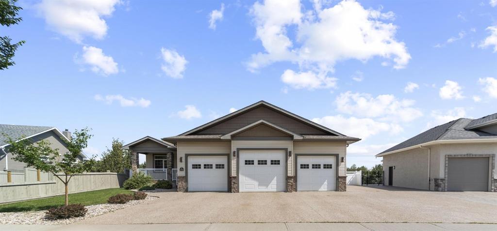 2703 56 Street , A2332782, Alberta,
