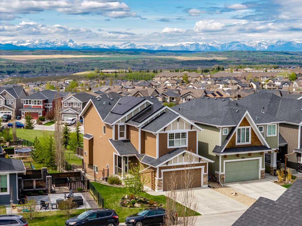 128 Sunset Park , A2332794, Alberta,