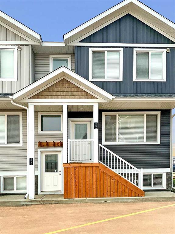 203A, 9503 112 Avenue , A2332798, Alberta,