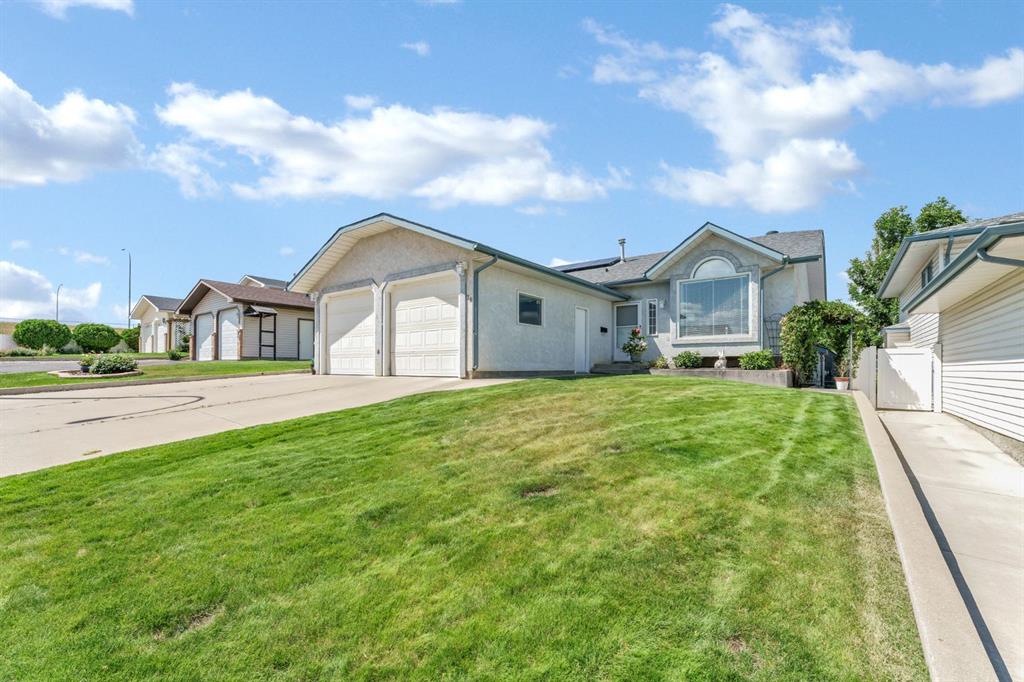 78 Rundle Road SE, A2332803, Alberta,