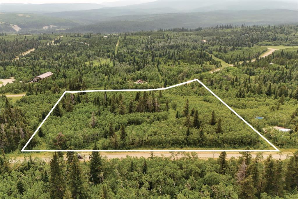 12 Heritage Ranch Road , A2332812, Alberta,
