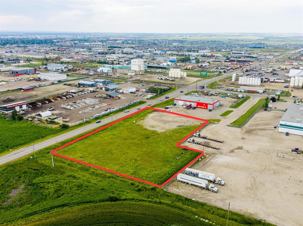 9655 132 Avenue , A2332817, Alberta,