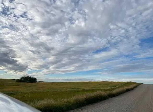 Fourth View of  Range Road 263  , NONE, Rural Kneehill County, Alberta, T0M 0A0