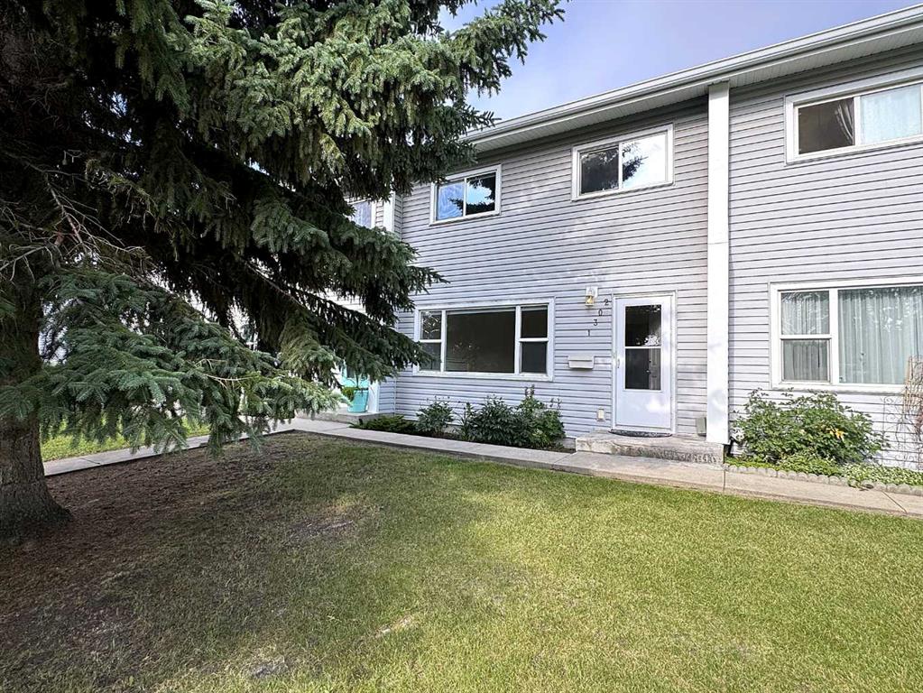 1302, 4709 33 Street  , A2332828, Alberta,