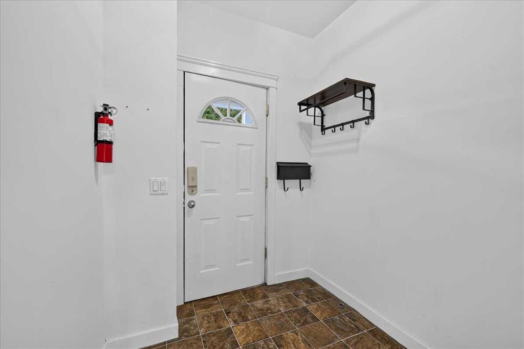 Fourth View of 530 19 Avenue SW, Cliff Bungalow, Calgary, Alberta, t2s0e3