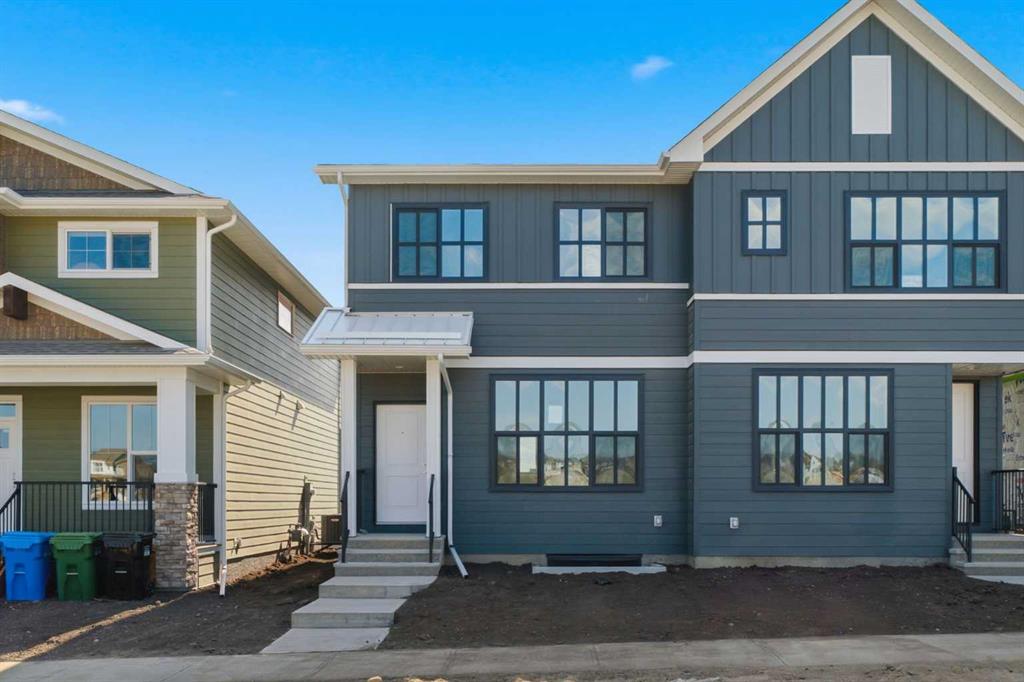 131 Royston Way NW, A2332838, Alberta,