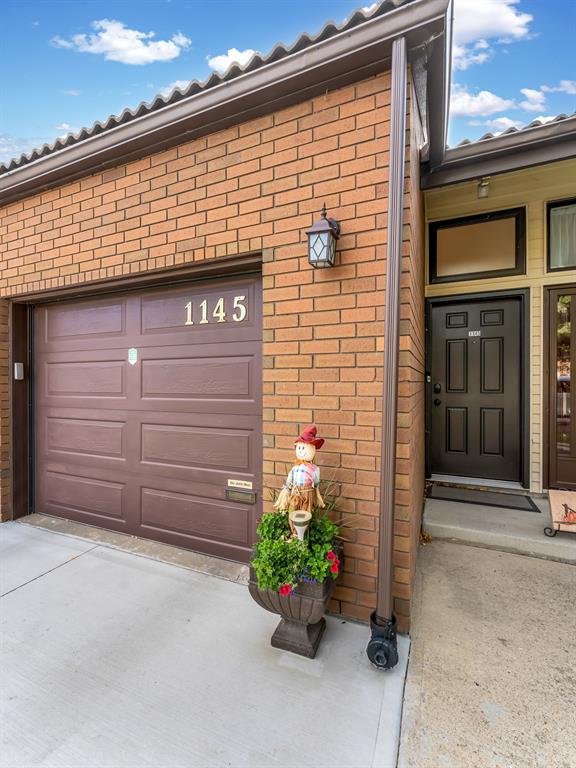 Fifth View of 1145 16 Street NE, Northeast Crescent Heights, Medicine Hat, Alberta, T1C 1P7