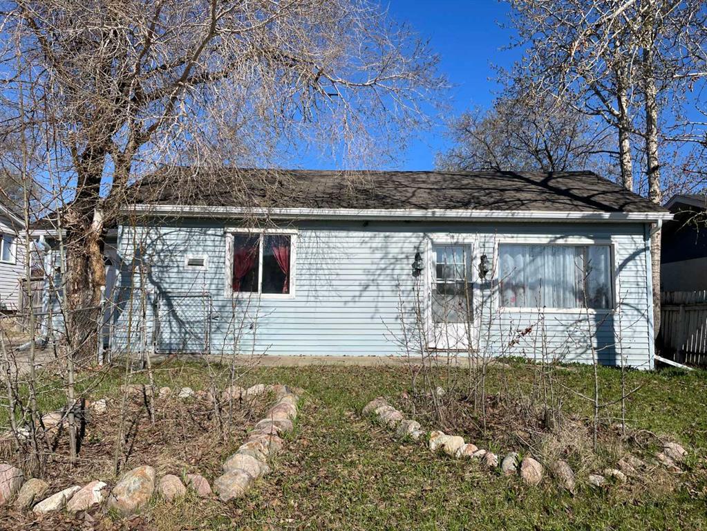 10104 99 Street , A2332847, Alberta,