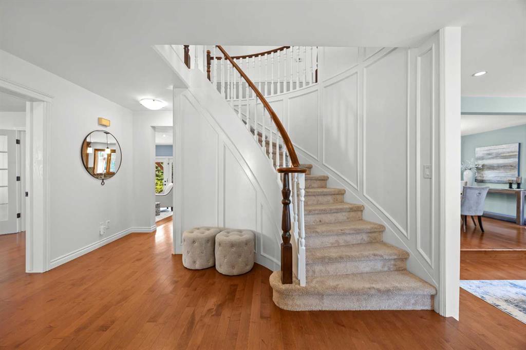Fourth View of 138 Scimitar Bay NW, Scenic Acres, Calgary, Alberta, T3L 1L5