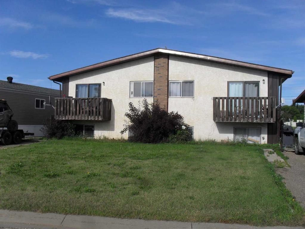 406 3 Street NW, A2332855, Alberta,