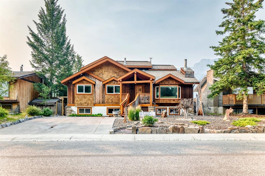 1009 15 Street , A2332861, Alberta,