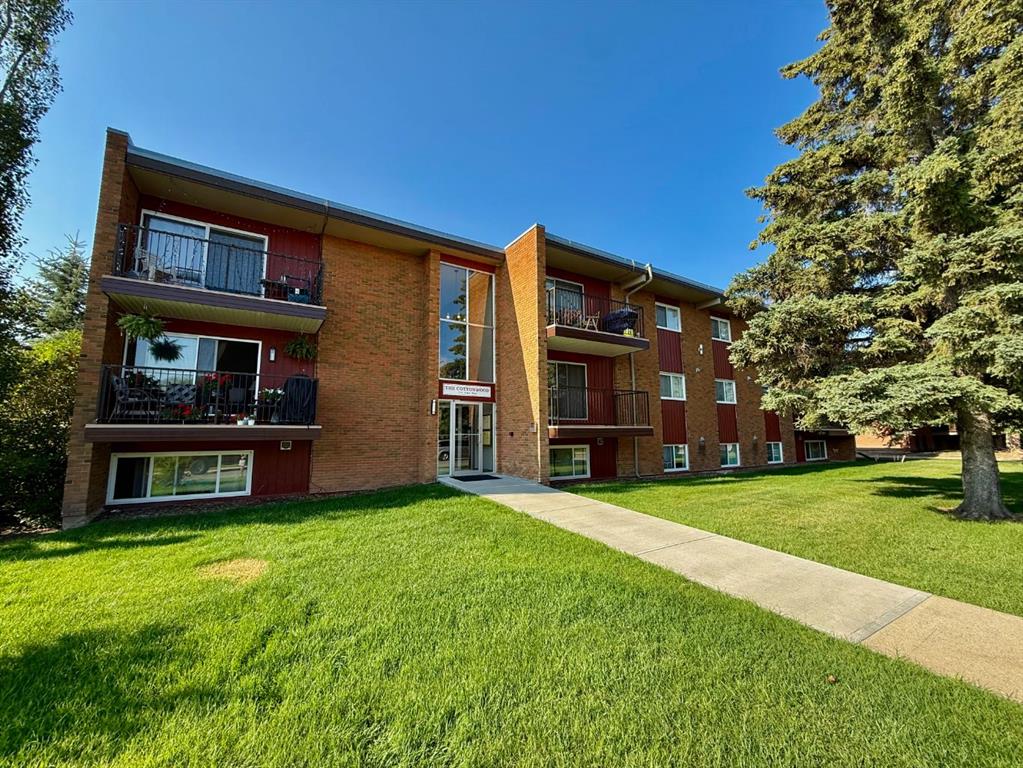 0, 115 8 Avenue SW, A2332879, Alberta,